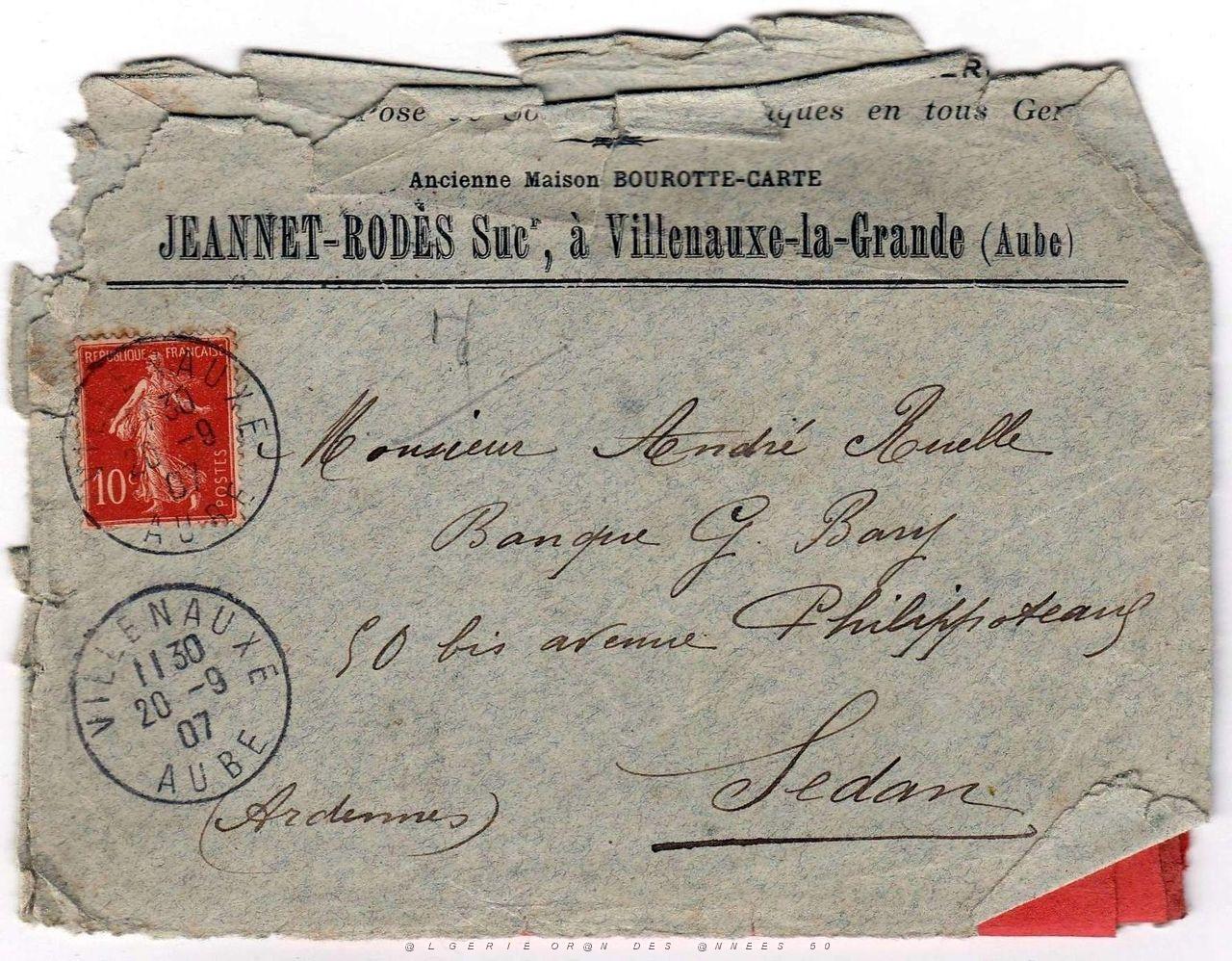 lettre de 1907.jpg